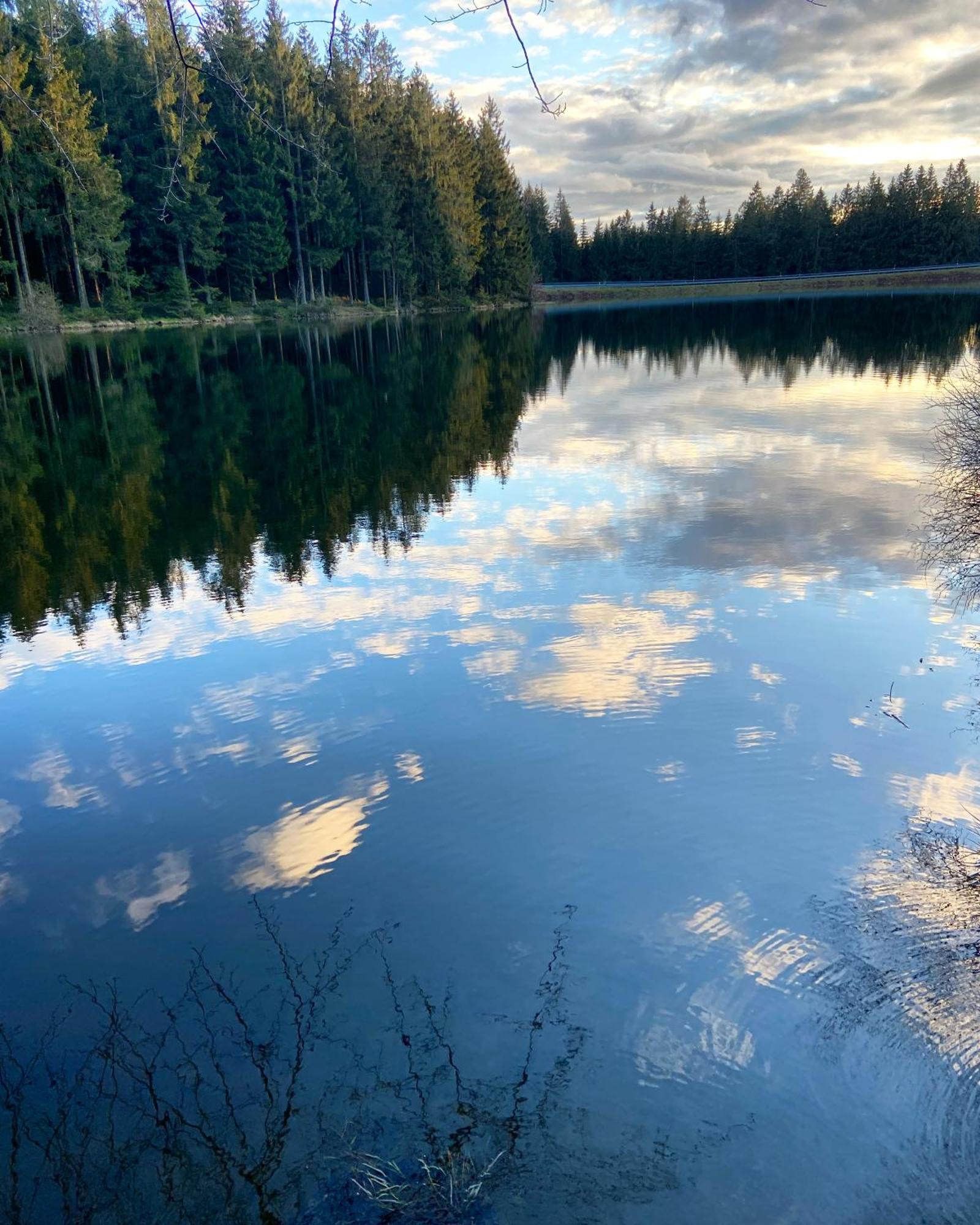 Harz Is Calling Гослар Экстерьер фото